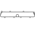 Tsnn pouzdra kolena sacho potrub ELRING ‐ ELR 646.182