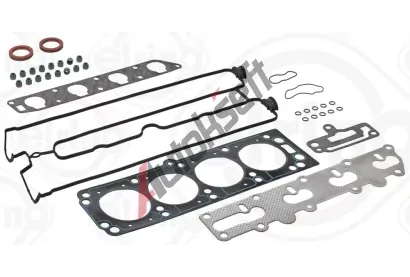 ELRING Sada tsnn - hlava vlce ELR 646.231, 646.231