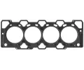 Tsnn hlavy vlce ELRING ‐ ELR 647.424
