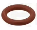 ELRING Tsnc krouek ‐ ELR 647.740