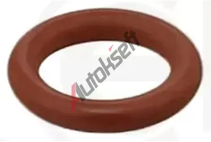 ELRING Tsnc krouek ELR 647.740, 647.740