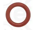 ELRING Tsnc krouek ELR 647.740, 647.740