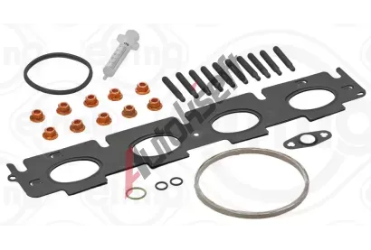 ELRING Montn sada - dmychadlo ELR 648.140, 648.140