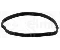 ELRING Tsnn termostatu ‐ ELR 648.240