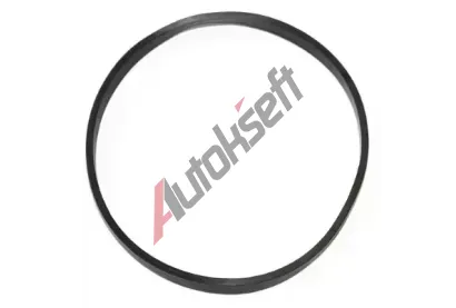 ELRING T�sn�n� pouzdra kolena sac�ho potrub� ELR 648.260, 648.260