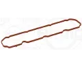 Tsnn kolena sacho potrub ELRING ‐ ELR 648.280