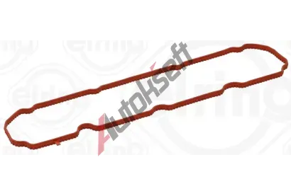 ELRING Těsnění kolena sacího potrubí ELR 648.280, 648.280 ELRING Těsnění kolena sacího potrubí ELR 648.280, 648.280