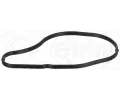 Tsnn krytu rozvodovho stroj ELRING ‐ ELR 648.290