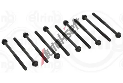 ELRING Sada roub pro hlavy vlc ELR 648.370, 648.370