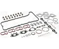 Sada tsnn hlavy vlce ELRING ‐ ELR 648.450