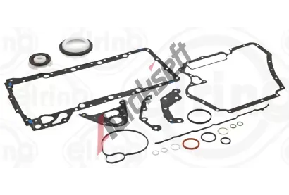 ELRING Sada t�sn�n� klikov� sk��n� ELR 648.590, 648.590