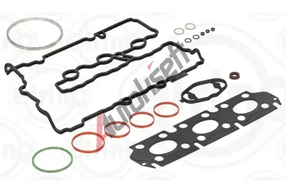 ELRING Sada těsnění hlavy válce ELR 648.620, 648.620 ELRING Sada těsnění hlavy válce ELR 648.620, 648.620