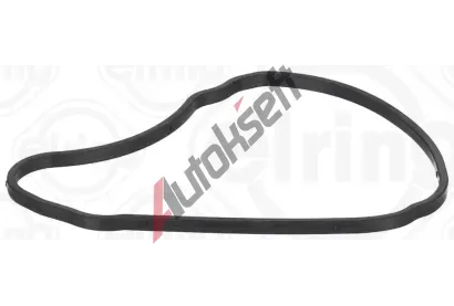 ELRING Těsnění krytu rozvodového ústrojí ELR 648.850, 648.850 ELRING Těsnění krytu rozvodového ústrojí ELR 648.850, 648.850