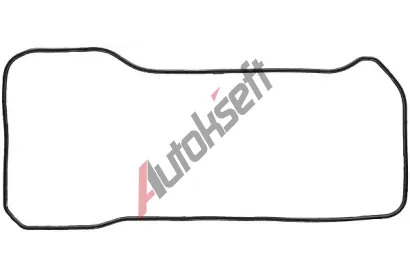 ELRING Tsnn krytu hlavy vlce ELR 648.990, 648.990