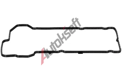 ELRING T�sn�n� krytu hlavy v�lce ELR 649.000, 649.000