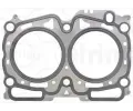 Tsnn hlavy vlce ELRING ‐ ELR 649.280