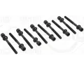 Sada roub pro hlavy vlc ELRING ‐ ELR 649.390