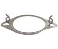 Tsnn veden AGR ventilu ELRING ‐ ELR 649.470