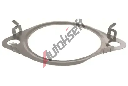 ELRING Tsnn veden AGR ventilu ELR 649.470, 649.470