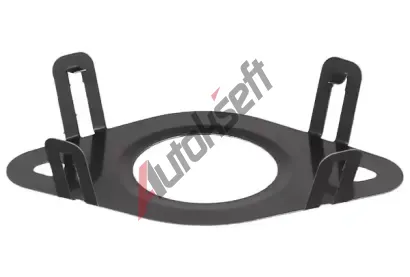 ELRING Tsnn pruby chladiva ELR 649.480, 649.480