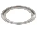 Tsnn veden AGR ventilu ELRING ‐ ELR 649.500