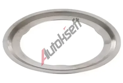 ELRING Tsnn veden AGR ventilu ELR 649.500, 649.500