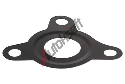 ELRING Tsnn vstikovacho erpadla ELR 649.560, 649.560