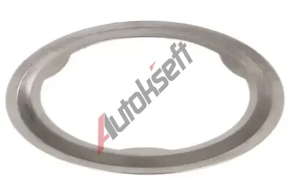 ELRING Tsnn veden AGR ventilu ELR 649.570, 649.570