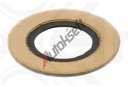 ELRING T�sn�c� krou�ek ELR 649.820, 649.820