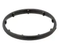 Tsnn chladie oleje ELRING ‐ ELR 649.830