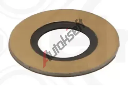 ELRING Těsnící kroužek ELR 649.840, 649.840 ELRING Těsnící kroužek ELR 649.840, 649.840