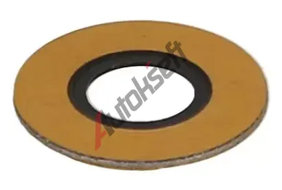 ELRING Tsnc krouek ELR 649.860, 649.860