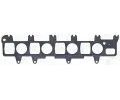 Tsnn kolena sacho potrub ELRING ‐ ELR 649.910