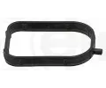 Tsnn pruby chladiva ELRING ‐ ELR 649.950
