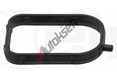 ELRING Těsnění příruby chladiva ELR 649.950, 649.950  ELRING Těsnění příruby chladiva ELR 649.950, 649.950