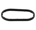 Tsnn chladie oleje ELRING ‐ ELR 649.990