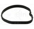 Tsnn termostatu ELRING ‐ ELR 650.000