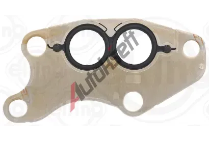 ELRING Tsnn dmychadla ELR 650.030, 650.030