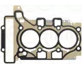 Tsnn hlavy vlce ELRING ‐ ELR 650.050
