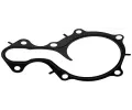 Tsnn vodnho erpadla ELRING ‐ ELR 650.190