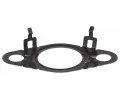 Tsnn veden AGR ventilu ELRING ‐ ELR 650.200