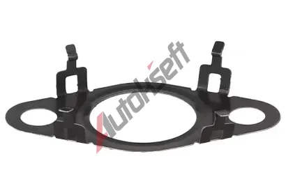 ELRING Tsnn veden AGR ventilu ELR 650.200, 650.200