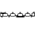 Tsnn kolena sacho potrub ELRING ‐ ELR 650.220