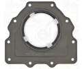 ELRING Tsnic krouek klikovho hdele ELR 650.330, 650.330