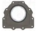 ELRING Tsnic krouek klikovho hdele ELR 650.330, 650.330
