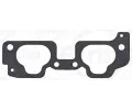 Tsnn kolena sacho potrub ELRING ‐ ELR 650.360