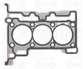 Tsnn hlavy vlce ELRING ‐ ELR 650.420