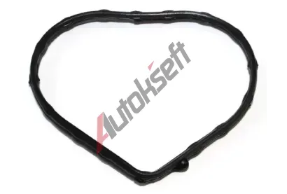 ELRING Tsnn pouzdra termostatu ELR 650.530, 650.530