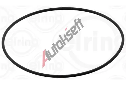 ELRING T�snic� krou�ek kompresoru ELR 651.250, 651.250