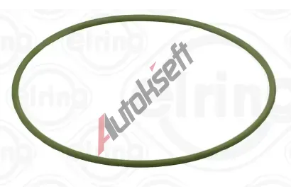 ELRING T�sn�c� krou�ek ELR 651.270, 651.270